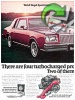 Buick 1977 4.jpg